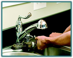 plumbers