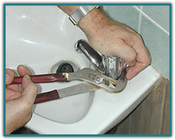 eco friendly plumbers