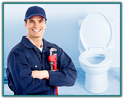 plumber