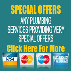 special offers